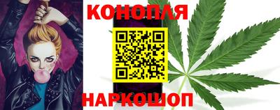 спайс Изобильный